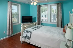 67 Newport Rd, Hull, MA 02045 - Photo 21