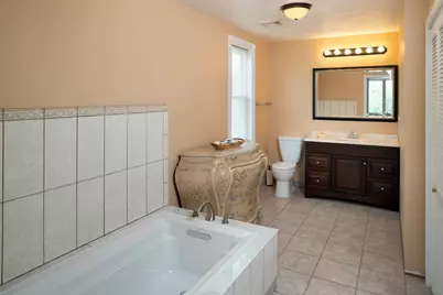 67 Newport Rd, Hull, MA 02045 - Photo 17