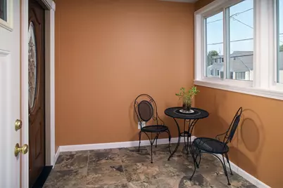 67 Newport Rd, Hull, MA 02045 - Photo 3