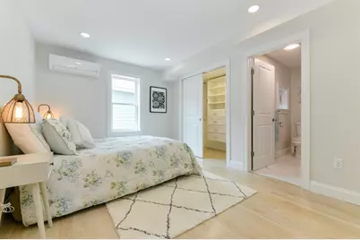 34 Underhill St #3, Winthrop, MA 02152 - Photo 13