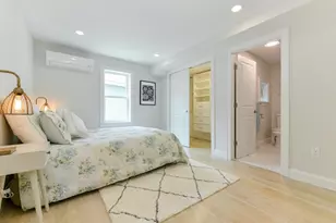 34 Underhill St, Winthrop, MA 02152 - Photo 13