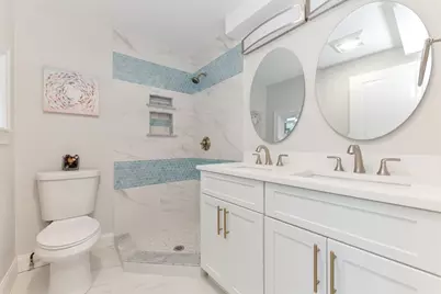 34 Underhill St #3, Winthrop, MA 02152 - Photo 11