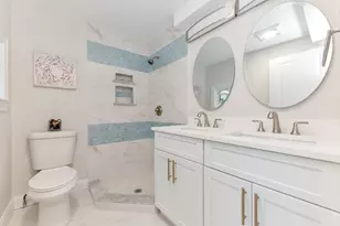 34 Underhill St, Winthrop, MA 02152 - Photo 11