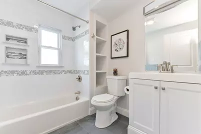 34 Underhill St #3, Winthrop, MA 02152 - Photo 9