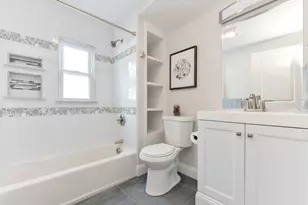 34 Underhill St, Winthrop, MA 02152 - Photo 9