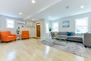 34 Underhill St, Winthrop, MA 02152 - Photo 7