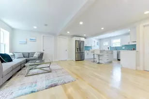 34 Underhill St, Winthrop, MA 02152 - Photo 5