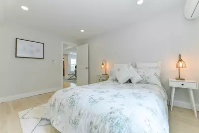 34 Underhill St #3, Winthrop, MA 02152 - Photo 15