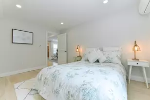 34 Underhill St, Winthrop, MA 02152 - Photo 15