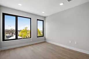 249 Corey Rd, Boston, MA 02135 - Photo 9