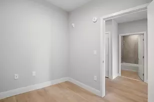 249 Corey Rd, Boston, MA 02135 - Photo 11
