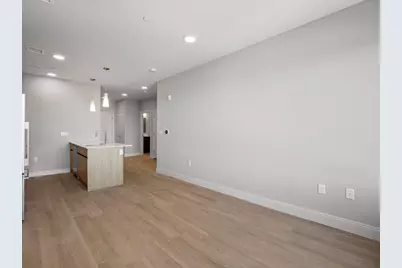 249 Corey Rd #102, Boston, MA 02135 - Photo 7