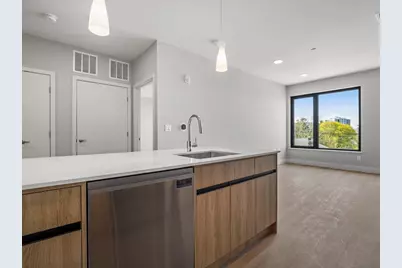 249 Corey Rd #102, Boston, MA 02135 - Photo 5