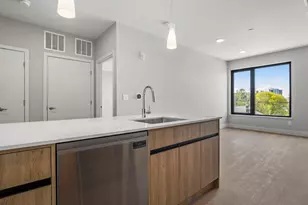 249 Corey Rd, Boston, MA 02135 - Photo 5