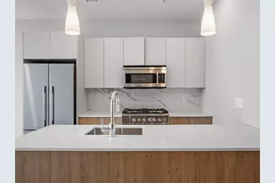 249 Corey Rd #102, Boston, MA 02135 - Photo 3
