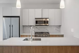 249 Corey Rd, Boston, MA 02135 - Photo 3