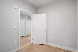 249 Corey Rd, Boston, MA 02135 - Photo 13