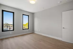 249 Corey Rd, Boston, MA 02135 - Photo 15