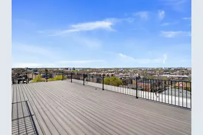 249 Corey Rd #102, Boston, MA 02135 - Photo 25
