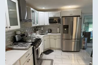 91 Drew Ave, Brockton, MA 02302 - Photo 25