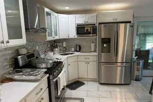 91 Drew Ave, Brockton, MA 02302 - Photo 25