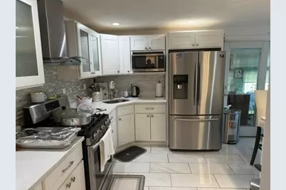 91 Drew Ave, Brockton, MA 02302 - Photo 13