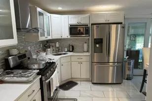 91 Drew Ave, Brockton, MA 02302 - Photo 13