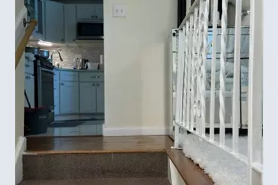 91 Drew Ave, Brockton, MA 02302 - Photo 15