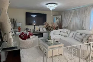 91 Drew Ave, Brockton, MA 02302 - Photo 7
