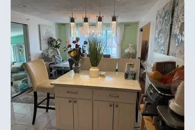 91 Drew Ave, Brockton, MA 02302 - Photo 21