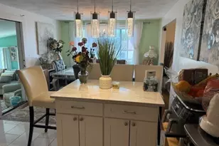 91 Drew Ave, Brockton, MA 02302 - Photo 21