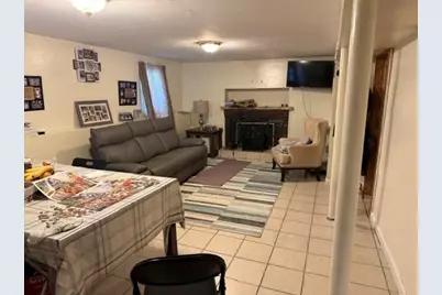 91 Drew Ave, Brockton, MA 02302 - Photo 19
