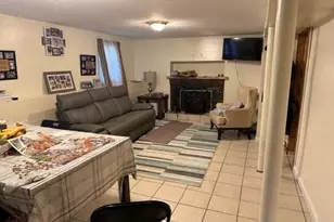 91 Drew Ave, Brockton, MA 02302 - Photo 19