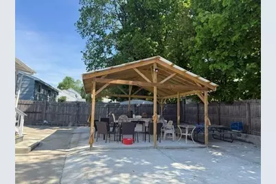 91 Drew Ave, Brockton, MA 02302 - Photo 31