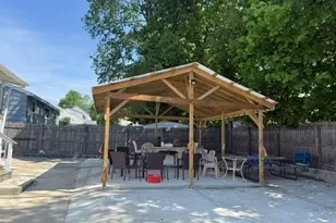 91 Drew Ave, Brockton, MA 02302 - Photo 31