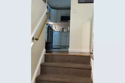 91 Drew Ave, Brockton, MA 02302 - Photo 29
