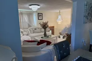 91 Drew Ave, Brockton, MA 02302 - Photo 23