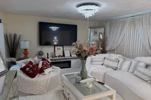 91 Drew Ave, Brockton, MA 02302 - Photo 5