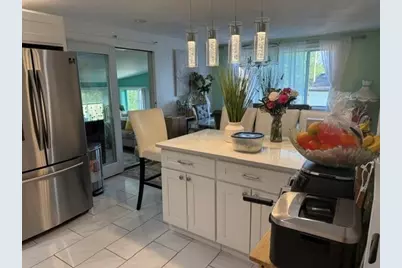 91 Drew Ave, Brockton, MA 02302 - Photo 27