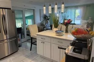 91 Drew Ave, Brockton, MA 02302 - Photo 27