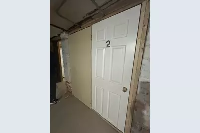 90 Quequechan St #2, Fall River, MA 02723 - Photo 15