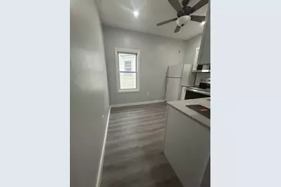 90 Quequechan St #2, Fall River, MA 02723 - Photo 5