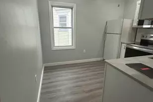 90 Quequechan St, Fall River, MA 02723 - Photo 5