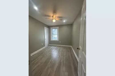 90 Quequechan St #2, Fall River, MA 02723 - Photo 9