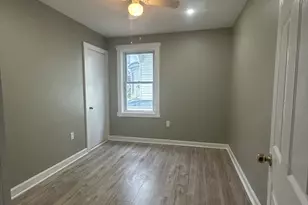 90 Quequechan St, Fall River, MA 02723 - Photo 9