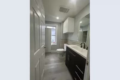 90 Quequechan St #2, Fall River, MA 02723 - Photo 7