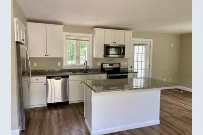 142 Parker Street #1, Maynard, MA 01754 - Photo 3