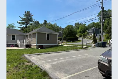 142 Parker Street #1, Maynard, MA 01754 - Photo 11