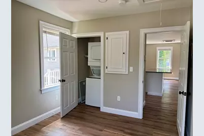 142 Parker Street #1, Maynard, MA 01754 - Photo 7