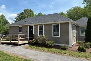 142 Parker St, Maynard, MA 01754 - Photo 1